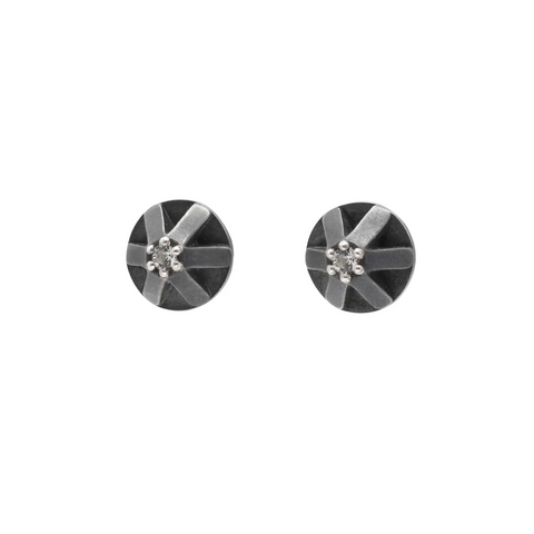 Pop Up Solitaire Studs