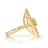 Web of Love Ring