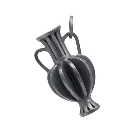 Lydias Charm