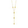 Emily Long Necklace