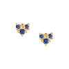 Lev Studs, Sapphire