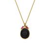 Thine For Ever Pendant