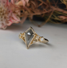 Hester Ring