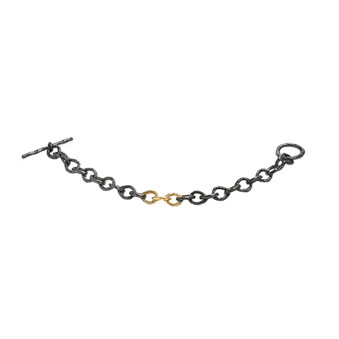 Thesan Bracelet