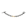 Thesan Bracelet