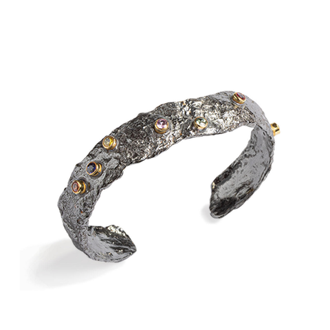 Thesan Cuff