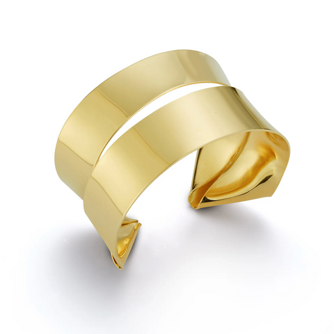 Directions Cuff