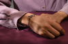 Bone Chain Bracelet