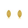 Edna Stud Earrings