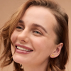 Edna Stud Earrings