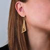 Charlotte Earrings