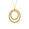 Orinoco Necklace