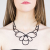 Ce Soir Necklace