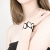 Ce Soir Bracelet