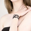 Acacia Bracelet