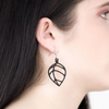 Acacia Earrings