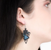 Kehops Earrings