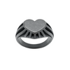 Lover's Signet Ring