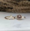 Anissa Ring Set
