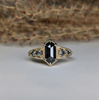 Elvina Ring