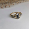 Elvina Ring
