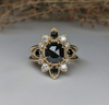 Gwenetta Ring