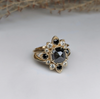 Gwenetta Ring