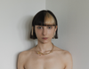 Lasso Necklace