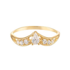 Amichai Ring