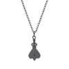 Wall Fly Charm