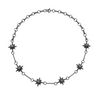 Andromeda Choker