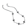Andromeda Choker
