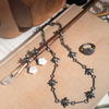 Andromeda Choker