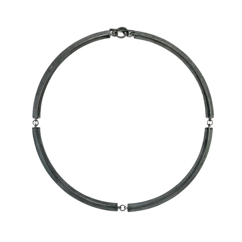 Crossbeam Orbit Choker