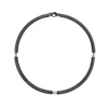 Crossbeam Orbit Choker