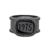 Intaglio Era Ring