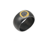Arum Mortem Ring