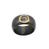 Arum Mortem Ring