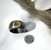 Arum Mortem Ring