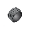 Eras Ring, Wide