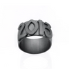 Eras Ring, Wide