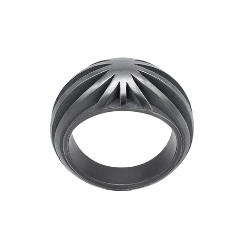 Bombe Ring