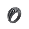 Bombe Ring