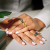 Bombe Ring