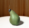 Bombe Ring