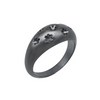 Persieds Ring