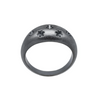 Persieds Ring