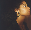 Crossbeam Loft Hoops