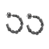 Mixed Illusion Hoops