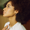 Mixed Illusion Hoops